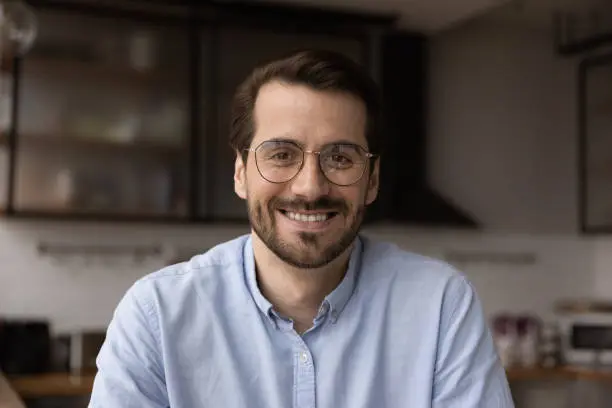AI Mentor