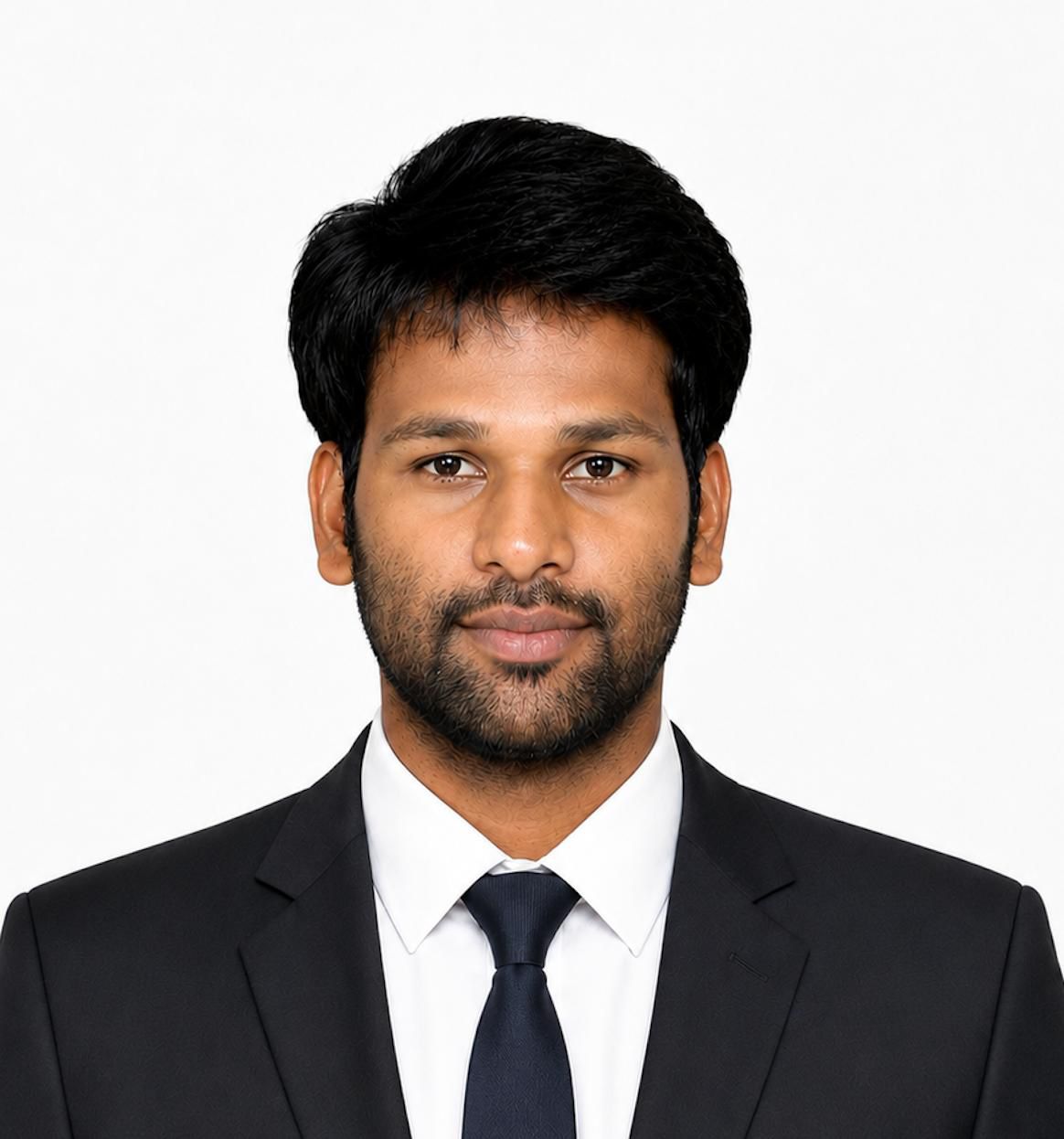 Founder & CEO